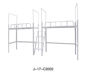 J-17-C2002