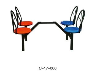 C-17-006
