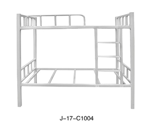 J-17-C1004
