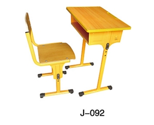 J-092