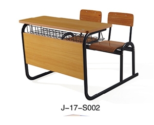 J-17-S002